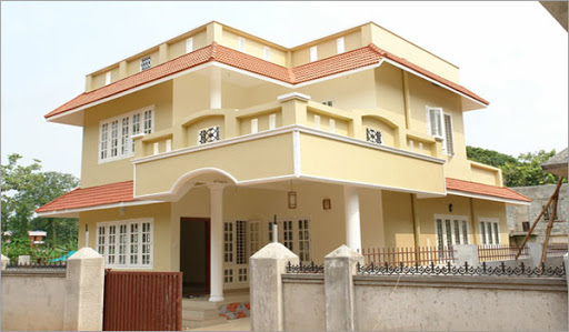 Kothi Sale Sector 50 Gurgaon